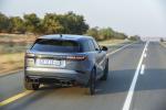 Land Rover Range Rover Velar SVAutobiography Dynamic Edition 2019 года (ZA)
